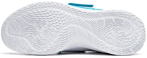 안타 KT 스플래시 2 '화이트 블루' 112021602-1 Purchase 안타 KT 스플래시 2 '화이트 블루' 112021602-1