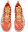 Shop Anta KT Splash 2 Low 'Naranja Amarillo' 112031601S-2