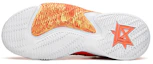 Details for Anta KT Splash 2 Low 'Naranja Amarillo' 112031601S-2