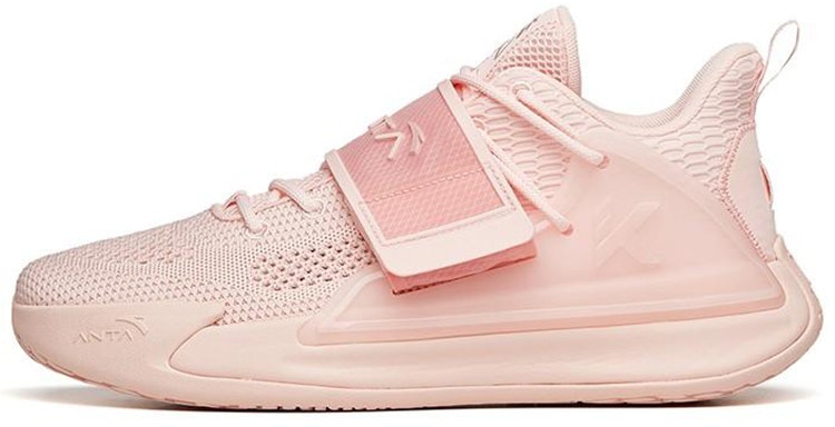 anta-kt-splash-2-low-sakura-pink-112021602-s-1