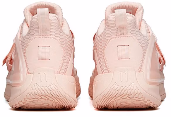 Sneakers Anta Klay Thompson Splash 2 'Pink' 112021602S-1 Shop Sneakers Anta Klay Thompson Splash 2 'Pink' 112021602S-1