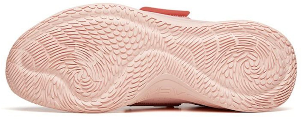 Sneakers Anta Klay Thompson Splash 2 'Pink' 112021602S-1 Purchase Sneakers Anta Klay Thompson Splash 2 'Pink' 112021602S-1