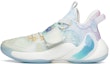 Buy Anta KT Splash 3 'Lemon Masin' 112121604S-7
