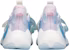 Anta KT Splash 3 'Lemon Masin' 112121604S-7