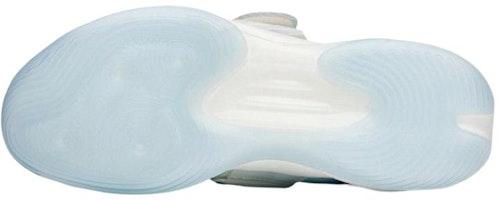 Anta安踏 水花3 鹹檸七 減震防滑耐磨 低筒 籃球鞋 白藍 Purchase Anta安踏 水花3 鹹檸七 減震防滑耐磨 低筒 籃球鞋 白藍