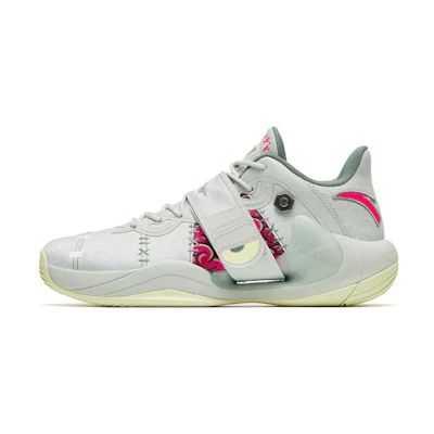 Anta KT Splash 4 'Halloween'