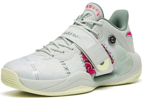 Anta KT Splash 4 'Halloween' edisi khas 112241109-5 Order Anta KT Splash 4 'Halloween' edisi khas 112241109-5