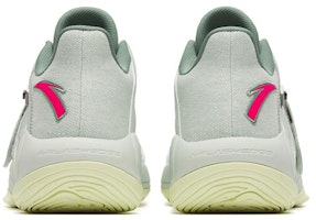 Anta KT Splash 4 'Halloween' edisi khas 112241109-5 Shop Anta KT Splash 4 'Halloween' edisi khas 112241109-5