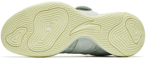 Anta KT Splash 4 'Halloween' edisi khas 112241109-5 Purchase Anta KT Splash 4 'Halloween' edisi khas 112241109-5