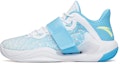 Buy Anta KT Splash 4 'Gelombang Laut' 112221602-3