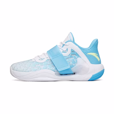 Anta KT Splash 4 'Sea Wave'