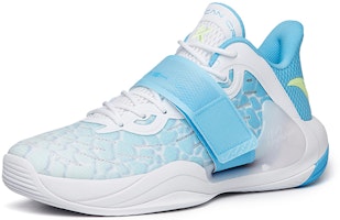 Anta KT Splash 4 'Ola de Mar' 112221602-3 Order Anta KT Splash 4 'Ola de Mar' 112221602-3