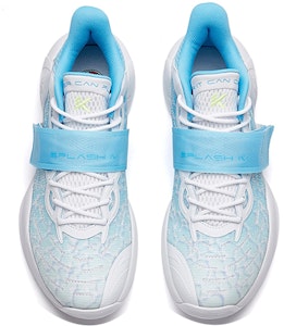 안타 KT 스플래시 4 '바다 물결' 112221602-3 Lookbook 안타 KT 스플래시 4 '바다 물결' 112221602-3