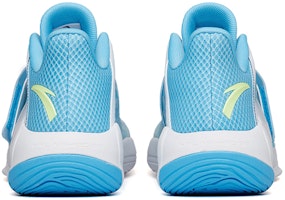 Anta KT Splash 4 'Ola de Mar' 112221602-3 Shop Anta KT Splash 4 'Ola de Mar' 112221602-3