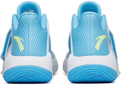 안타 KT 스플래시 4 '바다 물결' 112221602-3 Shop 안타 KT 스플래시 4 '바다 물결' 112221602-3