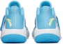 Shop Anta KT Splash 4 'Gelombang Laut' 112221602-3