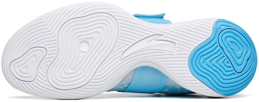 Anta KT Splash 4 'Ola de Mar' 112221602-3 Purchase Anta KT Splash 4 'Ola de Mar' 112221602-3