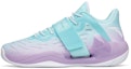 Buy Anta KT Splash 4 'Surfing' 112221602-12