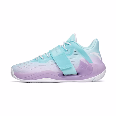 Anta KT Splash 4 'Surfing'