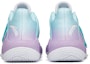 Shop Anta KT Splash 4 'Surfing' 112221602-12