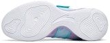 Purchase Anta KT Splash 4 'Surfing' 112221602-12