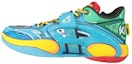 Buy Anta KT Splash 5 Klay Thompson 'Biru Kuning' 112321108s-1