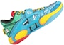 Lookbook Anta KT Splash 5 Klay Thompson 'Biru Kuning' 112321108s-1