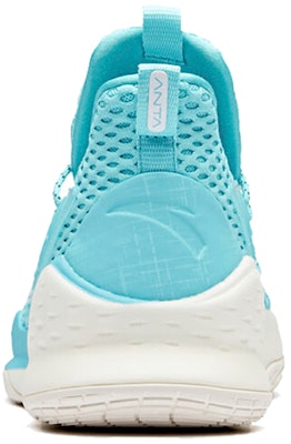 안타 KT 스플래시 '아이스 블루 화이트' 11921690-1 Lookbook 안타 KT 스플래시 '아이스 블루 화이트' 11921690-1