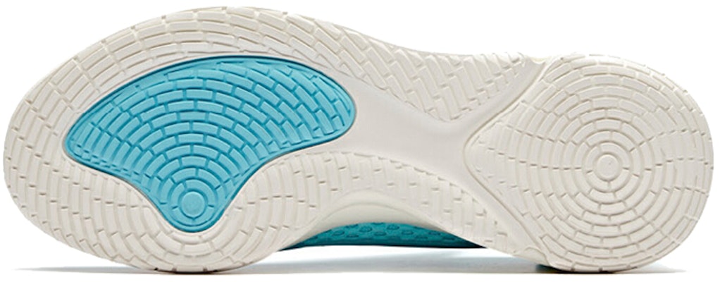 안타 KT 스플래시 '아이스 블루 화이트' 11921690-1 Shop 안타 KT 스플래시 '아이스 블루 화이트' 11921690-1