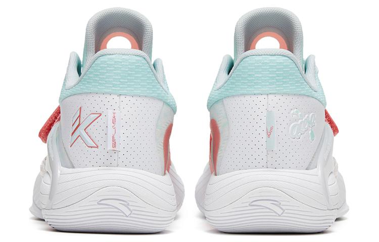 Purchase Anta KT Splash Klay Thompson 'White Pink' 112321108-2