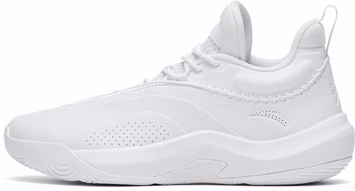 anta-kt-team-pure-white-112331612-1