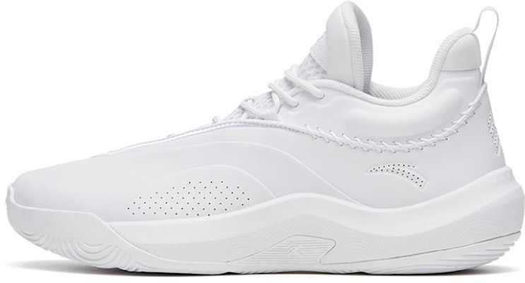 Anta KT Team 'Pure White' 112331612-1 Buy Anta KT Team 'Pure White' 112331612-1