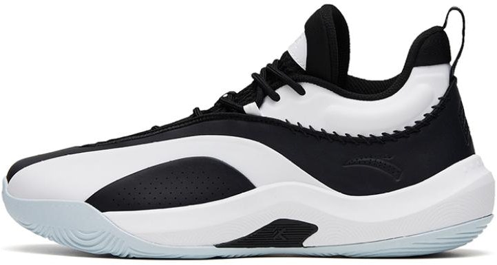 anta-kt-team-low-black-white-112331612-2