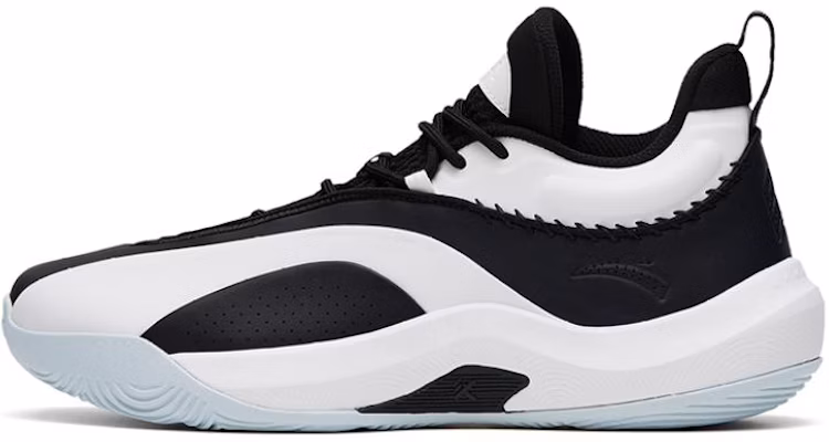 Anta KT Team 'Black White' 112331612-2 Buy Anta KT Team 'Black White' 112331612-2