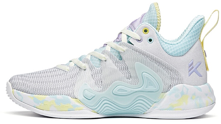 anta-kt-the-mountain-white-blue-112121601-1