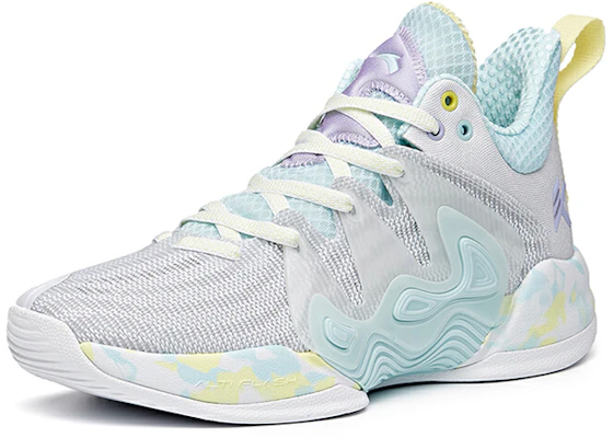 안타 KT 더 마운틴 '화이트 블루' ️ (Anta KT 더 마운틴 '화이트 블루') 112121601-1 Order 안타 KT 더 마운틴 '화이트 블루' ️ (Anta KT 더 마운틴 '화이트 블루') 112121601-1