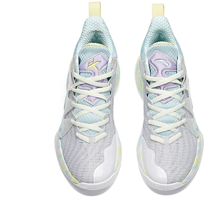 안타 KT 더 마운틴 '화이트 블루' ️ (Anta KT 더 마운틴 '화이트 블루') 112121601-1 Lookbook 안타 KT 더 마운틴 '화이트 블루' ️ (Anta KT 더 마운틴 '화이트 블루') 112121601-1