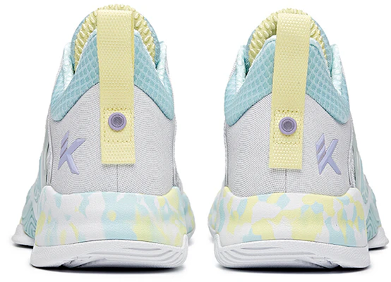 안타 KT 더 마운틴 '화이트 블루' ️ (Anta KT 더 마운틴 '화이트 블루') 112121601-1 Shop 안타 KT 더 마운틴 '화이트 블루' ️ (Anta KT 더 마운틴 '화이트 블루') 112121601-1