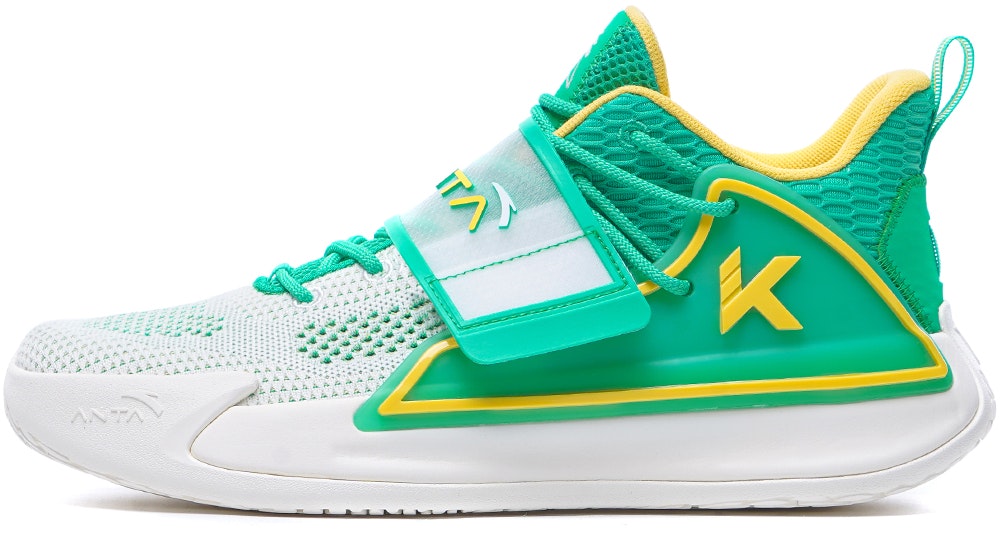 anta-kt-white-green-splash-2-112021602-s-3