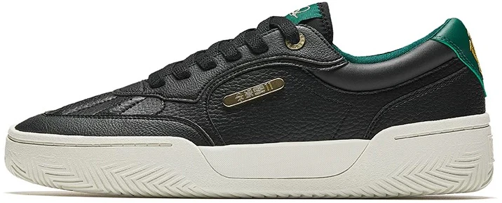 anta-kyrie-hela-tribe-low-top-basketball-shoes-black-stylish-and-durable-112511801-2