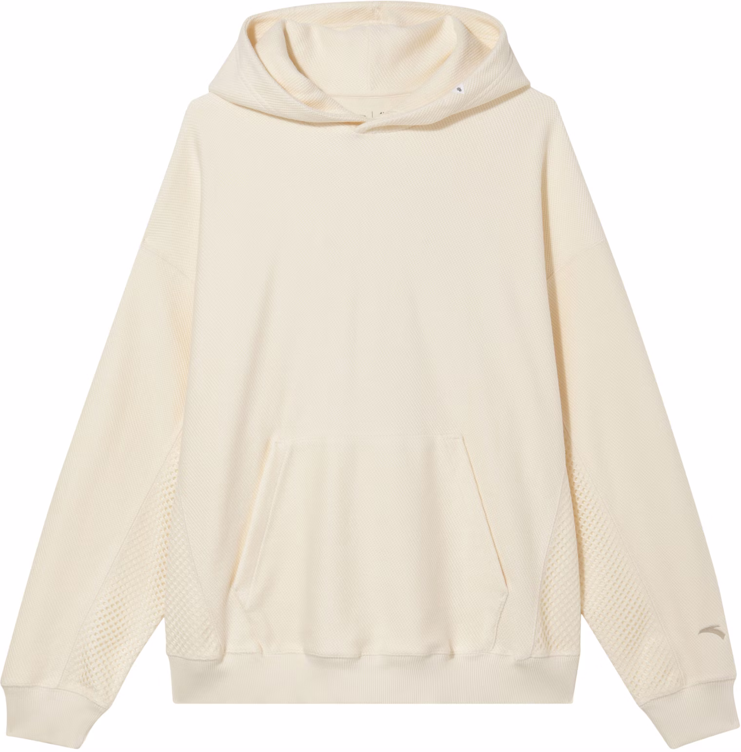 anta-kyrie-series-beige-hooded-breathable-sweatshirt-for-men-172421705-3
