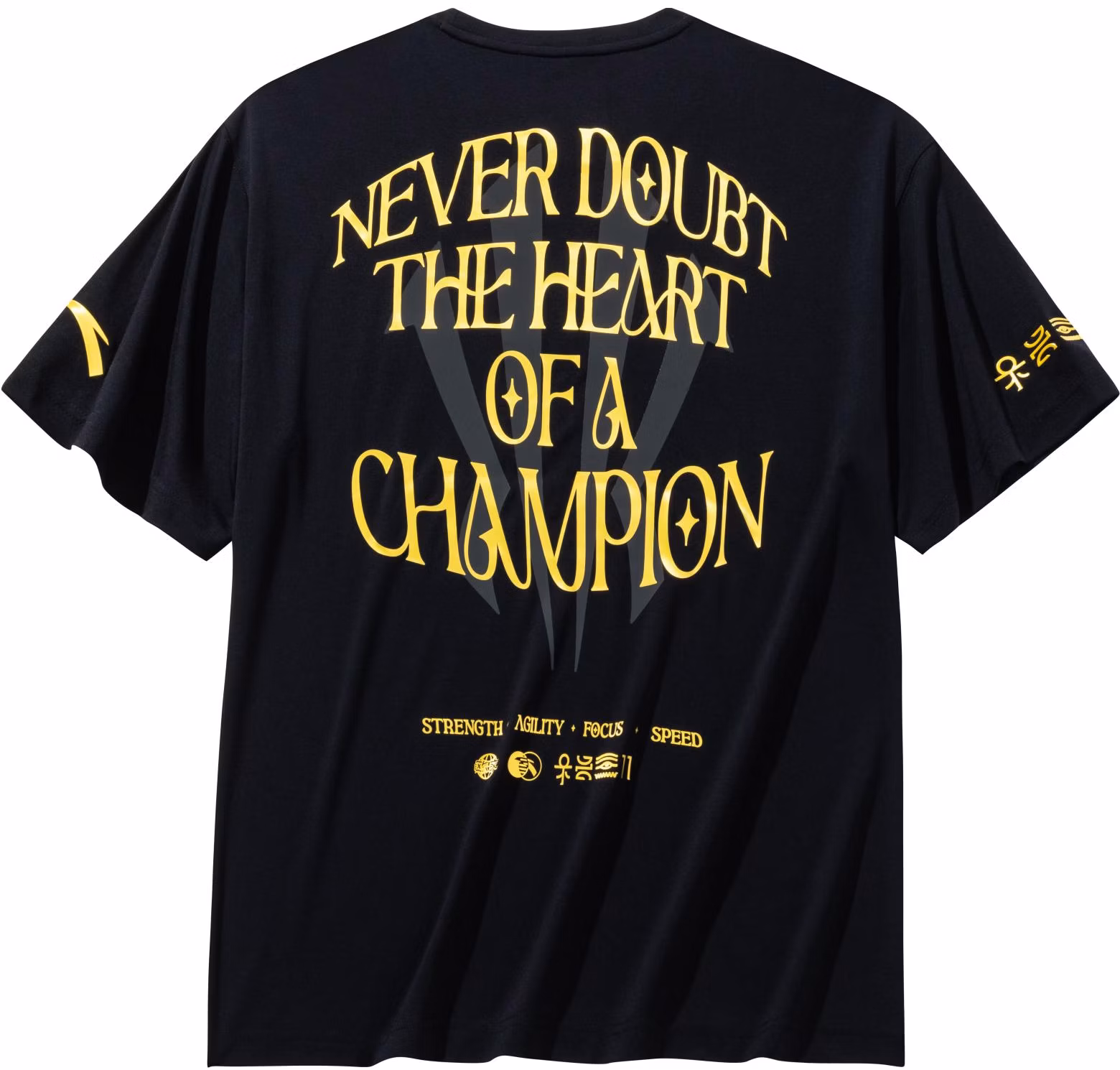 anta-kyrie-series-slogan-tee-unisex-basic-black-172431122-1