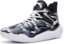 Order Anta Laser 4 ''Zwart Grijs Camo'' 112311607-2