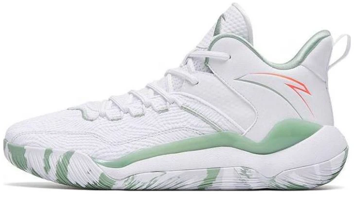 anta-shock-the-game-4-white-112311607-6