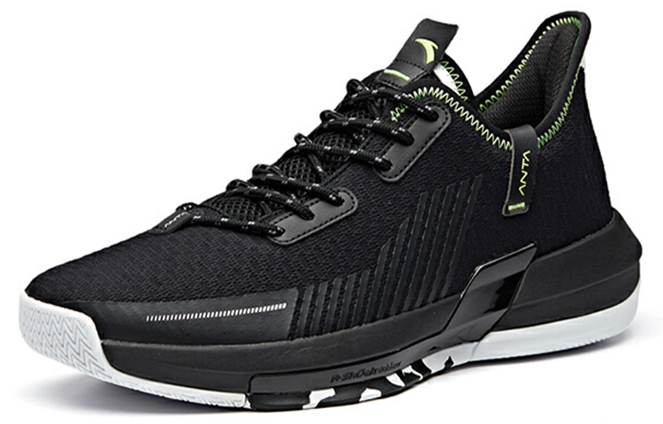 Order Anta Laser ''Nero Bianco'' 112011607-3