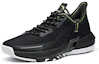 Order Anta Laser ''Nero Bianco'' 112011607-3