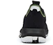 Shop Anta Laser ''Nero Bianco'' 112011607-3