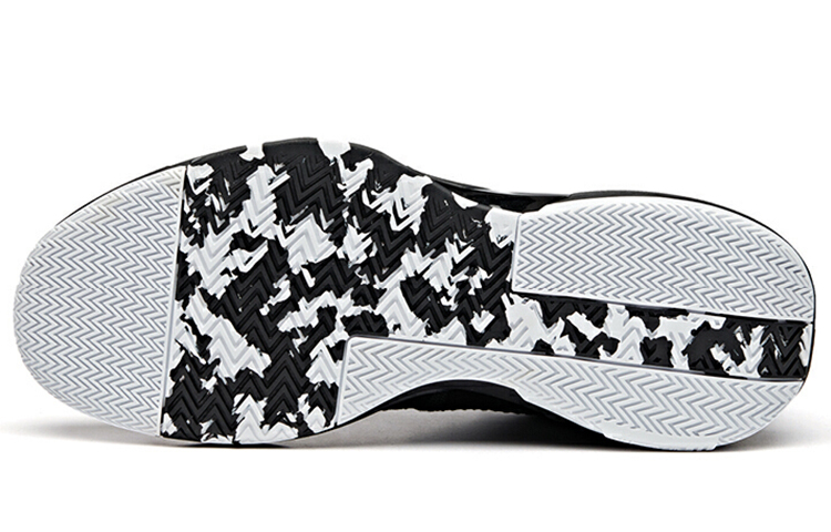 Purchase Anta Laser ''Nero Bianco'' 112011607-3