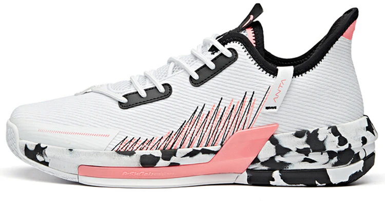 anta-basketball-series-low-laser-retro-white-black-pink-112011607-5
