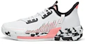 Buy Anta Laser ''Bianco Rosa Nero'' 112011607-5